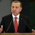 Erdoğan: Türkiye terör örgütünün üstesinden gelecek güce sahip Erdoğan: Türkiye terör örgütünün üstesinden gelecek güce sahip