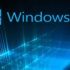 Windows 10, 120 milyon bilgisayara ulaştı!