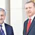 Yavru Vatan 'Saray'da Yavru Vatan 'Saray'da