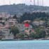 İmar barışı ile Boğaz'da talan yolu açılıyor