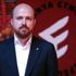 Bilal Erdoğan'dan Harf Devrimi ile ilgili skandal sözler Bilal Erdoğan'dan Harf Devrimi ile ilgili skandal sözler