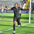 Süper Lig'de Gerçek Kral Akhisar Belediyesporlu Rodallega Ve Mario Gomez Süper Lig'de Gerçek Kral Akhisar Belediyesporlu Rodallega Ve Mario Gomez