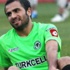 Göztepe'den 2 imza daha Göztepe'den 2 imza daha