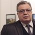 Büyükelçi Karlov cinayetiyle ilgili soruşturmada bir kişi daha tutuklandı