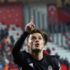 Ljajic 11'e, Kagawa kulübeye
