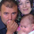 Kafa kafaya facia Kafa kafaya facia