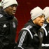 Töre için A.Madrid ve Chelsea açıklaması Töre için A.Madrid ve Chelsea açıklaması