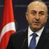 Çavuşoğlu, Çin Halk Cumhuriyeti Dışişleri Bakanı ile görüştü Çavuşoğlu, Çin Halk Cumhuriyeti Dışişleri Bakanı ile görüştü