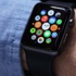 Apple Watch rekora doymuyor Apple Watch rekora doymuyor