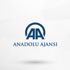 AA'dan son dakika referandum açıklaması AA'dan son dakika referandum açıklaması