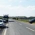 Kahramanmaraş'ta trafik kazası: 2 ölü, 1 yaralı Kahramanmaraş'ta trafik kazası: 2 ölü, 1 yaralı