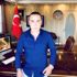 Sedat Akyüz: Kaliteli yaşam herkesin hakkı