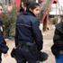 Antalya'daki dev uyuşturucu operasyonunda dikkat çeken detaylar!