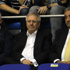 Aziz Yıldırım imzayı attıracak