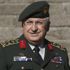 Genelkurmay Başkanı Orgeneral Güler, Orgeneral Wolters ile telefonda görüştü