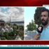 Ayasofya için 54 yıl mücadele etti ve kazandı! Kandemir: Sevinçten ağladım