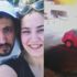 Eşini pompalı tüfekle vurup hastane önüne bıraktı!