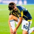 Markovic'e Klopp kancası Markovic'e Klopp kancası
