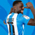 Oumar Niasse'nin yeni adresi belli oldu Oumar Niasse'nin yeni adresi belli oldu
