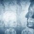 Alzheimer hastalığı aslında Tip-3 diyabet mi? Alzheimer hastalığı aslında Tip-3 diyabet mi?