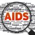 AIDS dünyada azalırken Türkiye'de artıyor