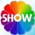 Show TV'nin satışı ile ilgili flaş gelişme