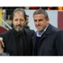 Manisaspor Havlu Attı
