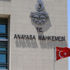 Anayasa Mahkemesi 1 yıl sonra tutuklu vekili gündemine aldı