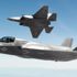 Türkiye, F-35’in sitesinden silindi Türkiye, F-35’in sitesinden silindi
