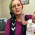 Miraç bebek için Bakanlık devrede Miraç bebek için Bakanlık devrede