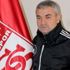Demir Grup Sivasspor Rıza Çalımbay ile anlaştı