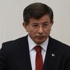 Başbakan Davutoğlu Konuşuyor