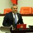 Karabük te sosyal yardım programı kapsamında 8 bin ...
