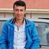 'Tayinim çıktı' dedi 4 gün sonra cansız bedeni bulundu 'Tayinim çıktı' dedi 4 gün sonra cansız bedeni bulundu