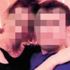 Eşinin otomobilini denize atan kadın konuştu: Arabada öpüştük lafları aklıma gelince... Eşinin otomobilini denize atan kadın konuştu: Arabada öpüştük lafları aklıma gelince...