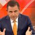 CHP'li İmamoğlu'nun yandaşı Fatih Portakal, İBB'nin fahiş ulaşım zammına dayanamadı