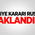 Fenerbahçe'ye Antep Maçı Öncesi Kötü Haber!