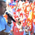 Erdoğan’ın anket korkusu