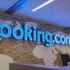 Kültür ve Turizm Bakanı'ndan Booking açıklaması Kültür ve Turizm Bakanı'ndan Booking açıklaması