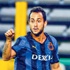 Kartal’ın rakibi Club Brugge’de sakatlık şoku Kartal’ın rakibi Club Brugge’de sakatlık şoku