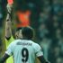 Aboubakar'a ceza yönetim kurulunda görüşülecek