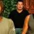 Survivor eleme adayı kim oldu?