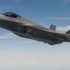 Rus senatör Klintseviç: ABD'nin Türkiye'ye yaptığı F-35 şantajı işe yaramaz Rus senatör Klintseviç: ABD'nin Türkiye'ye yaptığı F-35 şantajı işe yaramaz