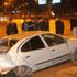 Elazığ’da trafik kazası: 3 yaralı