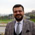 İYİ Parti'den istifa eden isim AKP'ye geçecek İYİ Parti'den istifa eden isim AKP'ye geçecek