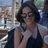 Zehra Çilingiroğlu'nun maliyetli tatili