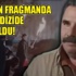 Reaksiyon dizisi şaşırttı! o sahnelere ne oldu? Reaksiyon dizisi şaşırttı! o sahnelere ne oldu?