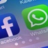 Whatsapp’dan web masaüstü uygulamasını hayata geçiriyor Whatsapp’dan web masaüstü uygulamasını hayata geçiriyor