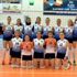 Lider Atletikspor, Hatay Voleybol u ağırlayacak