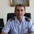Hava Kuvvetleri Komutanı Hasan Küçükakyüz kimdir?